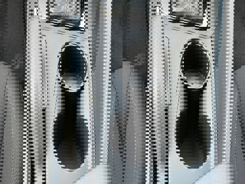 New 2026 Hyundai Elantra Sport w/ Cargo Package image 24