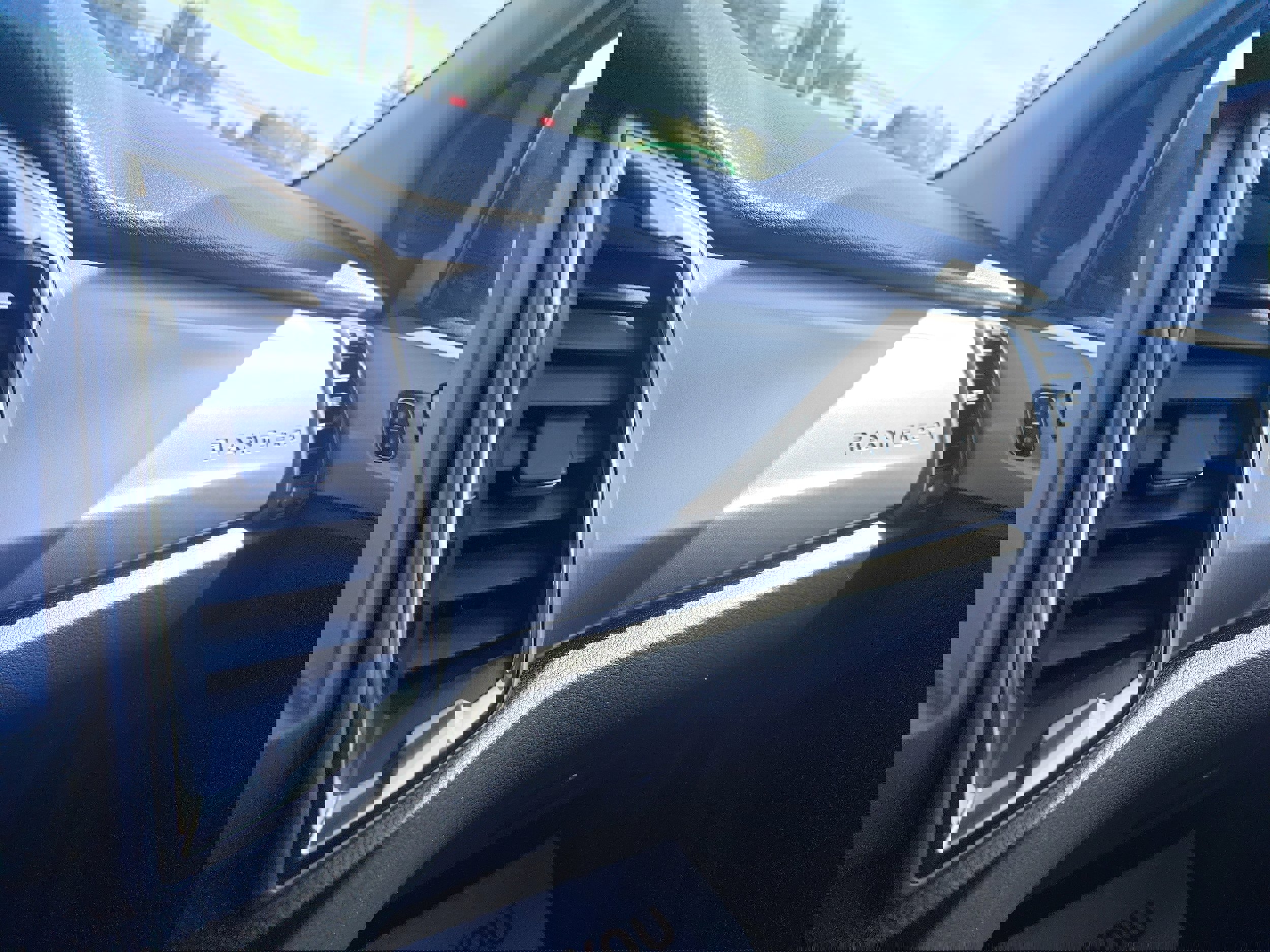 Used 2021 Ford Ranger XLT w/ Equipment Group 302A High image 15