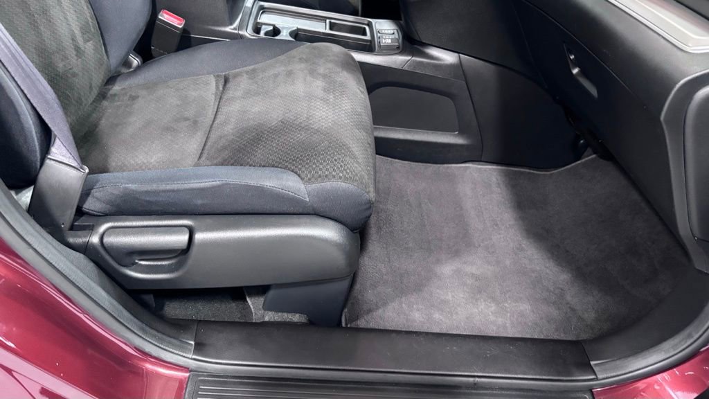 Used 2016 Honda CR-V EX image 17