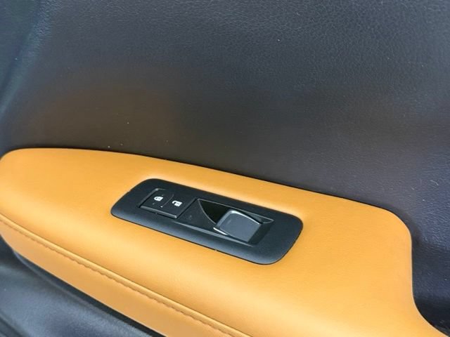 Used 2022 Lexus RX 350 FWD w/ Premium Package image 31