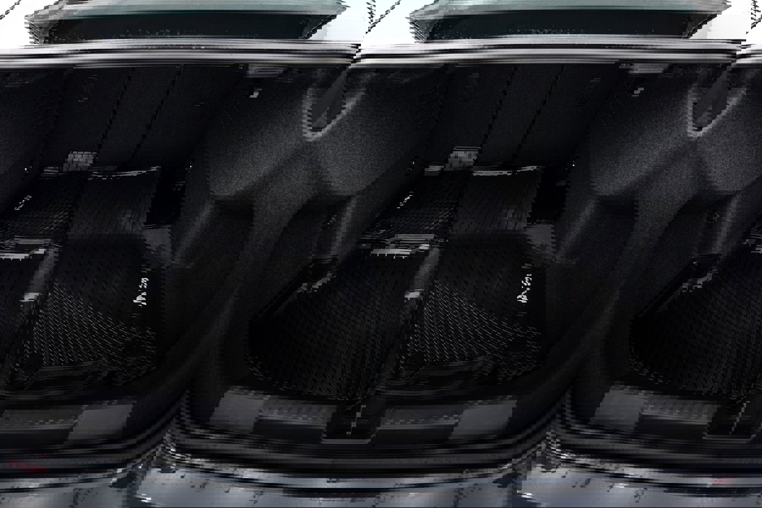 Certified 2025 Audi A3 2.0T Premium Plus w/ Premium Plus Package image 18