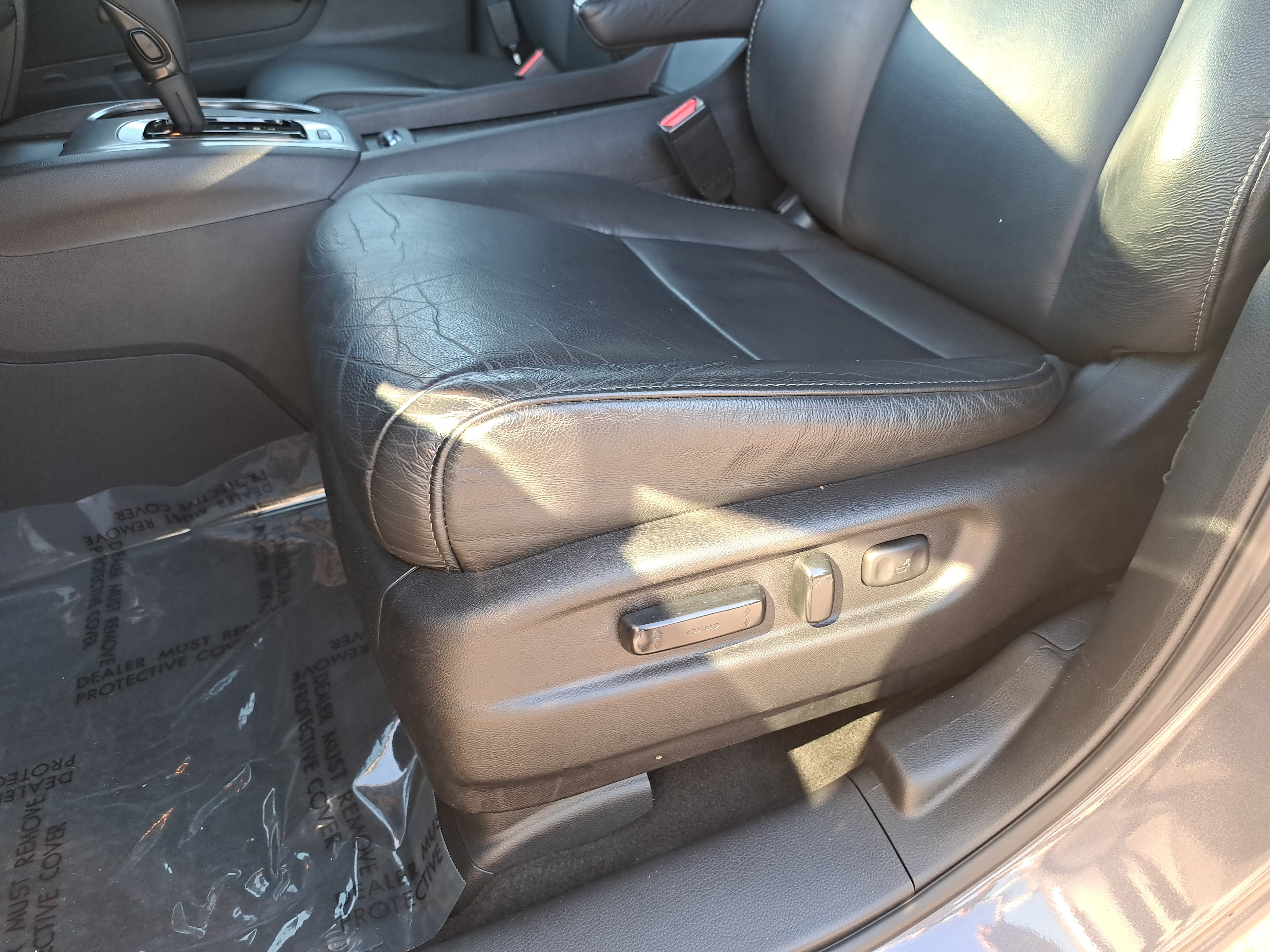 Used 2020 Honda Pilot EX-L image 30