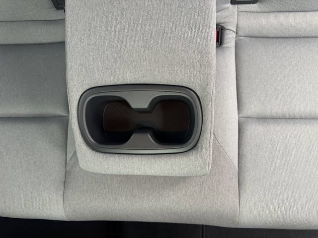 Certified 2025 Toyota Camry LE FWD image 31