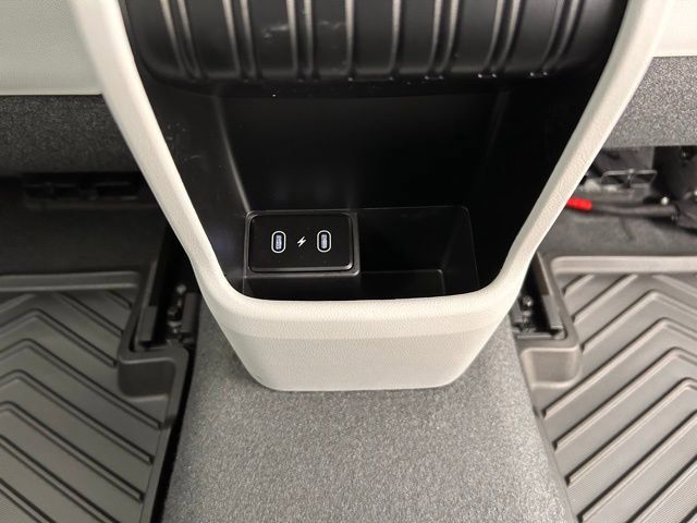 New 2026 Hyundai Kona SE image 28