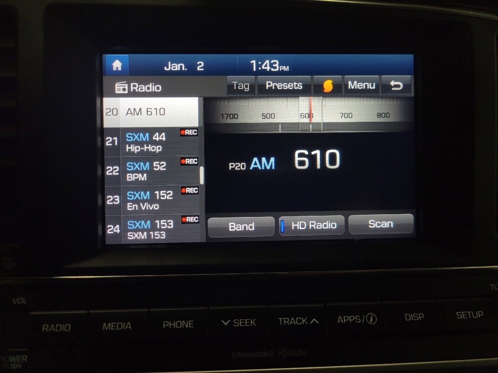 Used 2017 Hyundai Elantra Value Edition FWD image 25