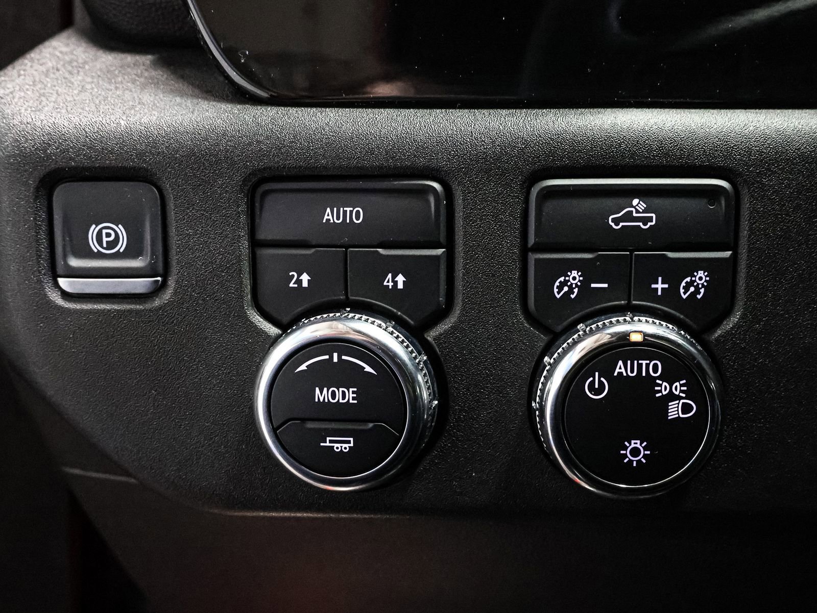 Used 2024 GMC Sierra 1500 SLE image 30