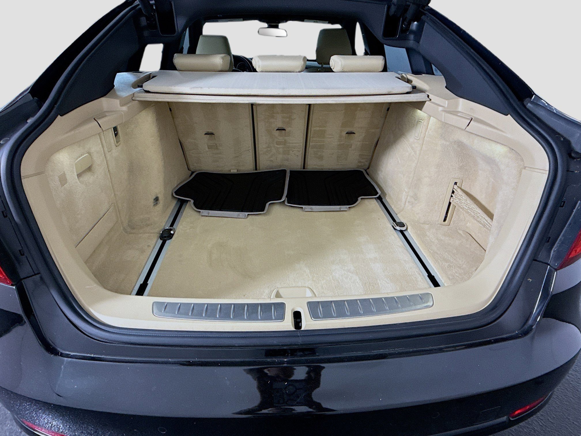 Used 2016 BMW 328i xDrive w/ Driver Assistance Package image 35