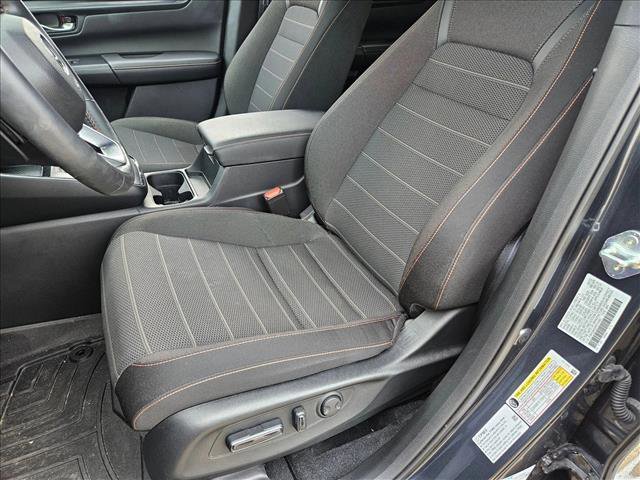 Used 2023 Honda CR-V Sport image 15