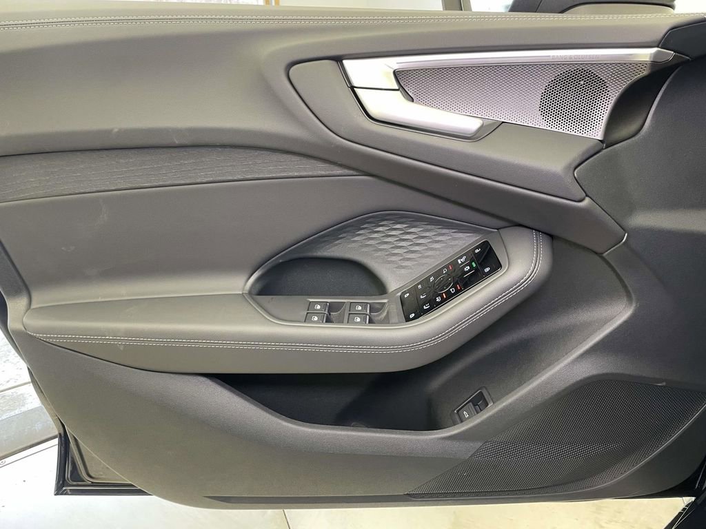 New 2025 Audi A5 2.0T Premium Plus image 34