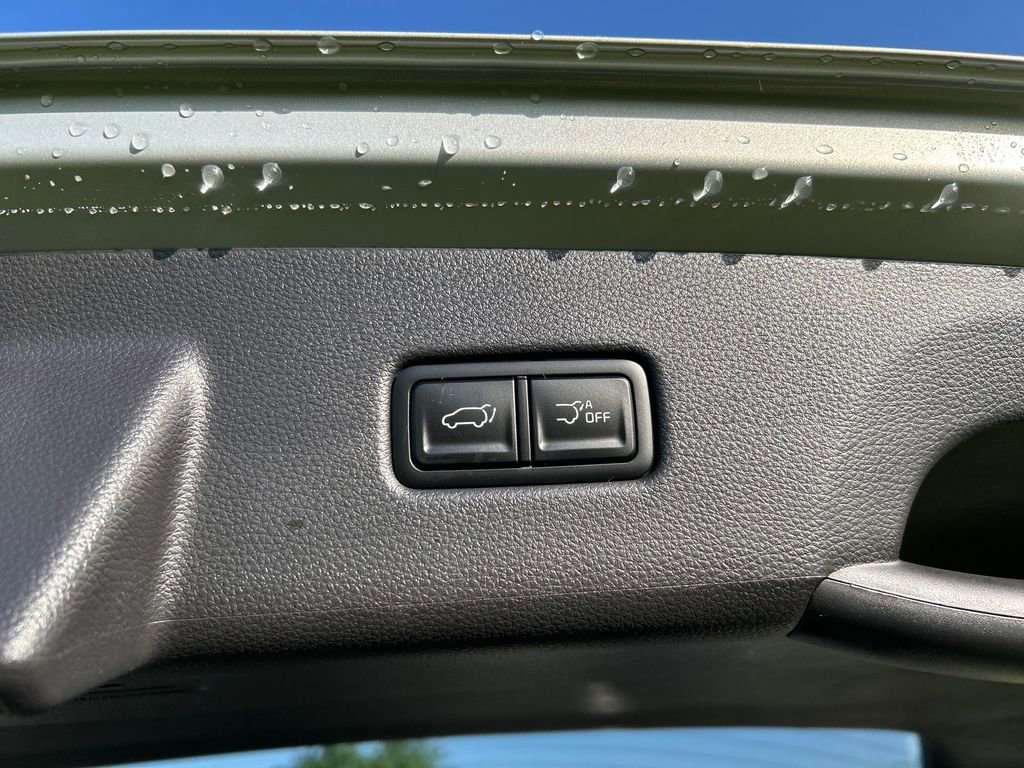 New 2026 Kia Carnival SX Prestige image 33