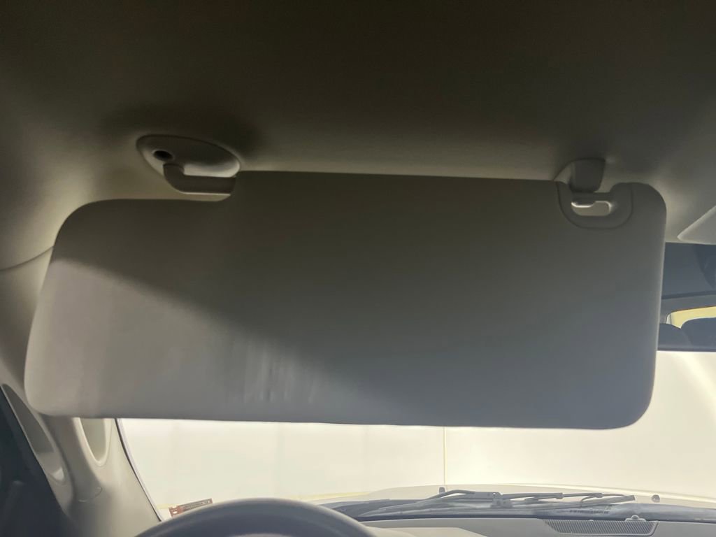 Used 2018 RAM 2500 Tradesman w/ Chrome Appearance Group image 74