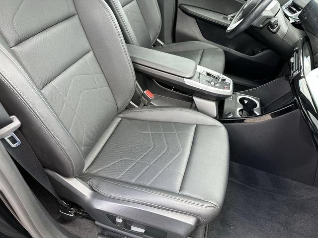 Used 2023 BMW X1 xDrive28i AWD/4WD image 28