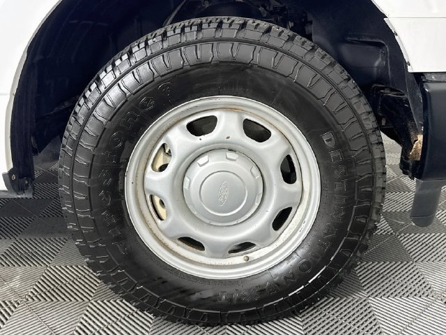 Used 2021 Ford F150 XL w/ Trailer Tow Package AWD/4WD image 27