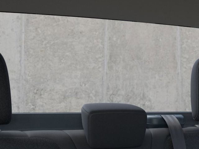 New 2026 Ford Maverick XLT w/ Equipment Group 301A image 24