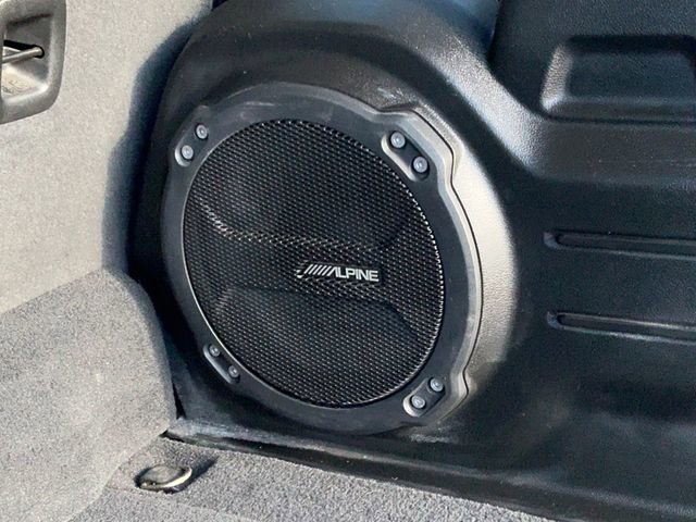 Used 2021 Jeep Wrangler Unlimited Rubicon 4xe w/ Cold Weather Group image 19