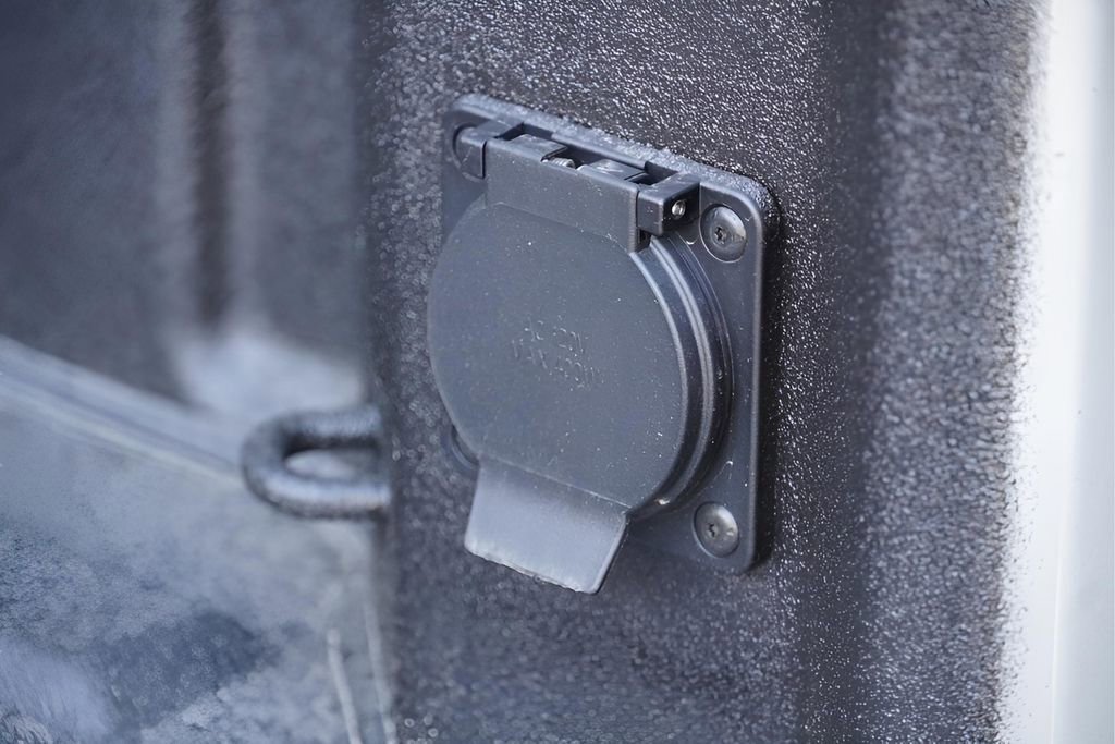 New 2026 GMC Sierra 1500 Denali AWD/4WD image 42