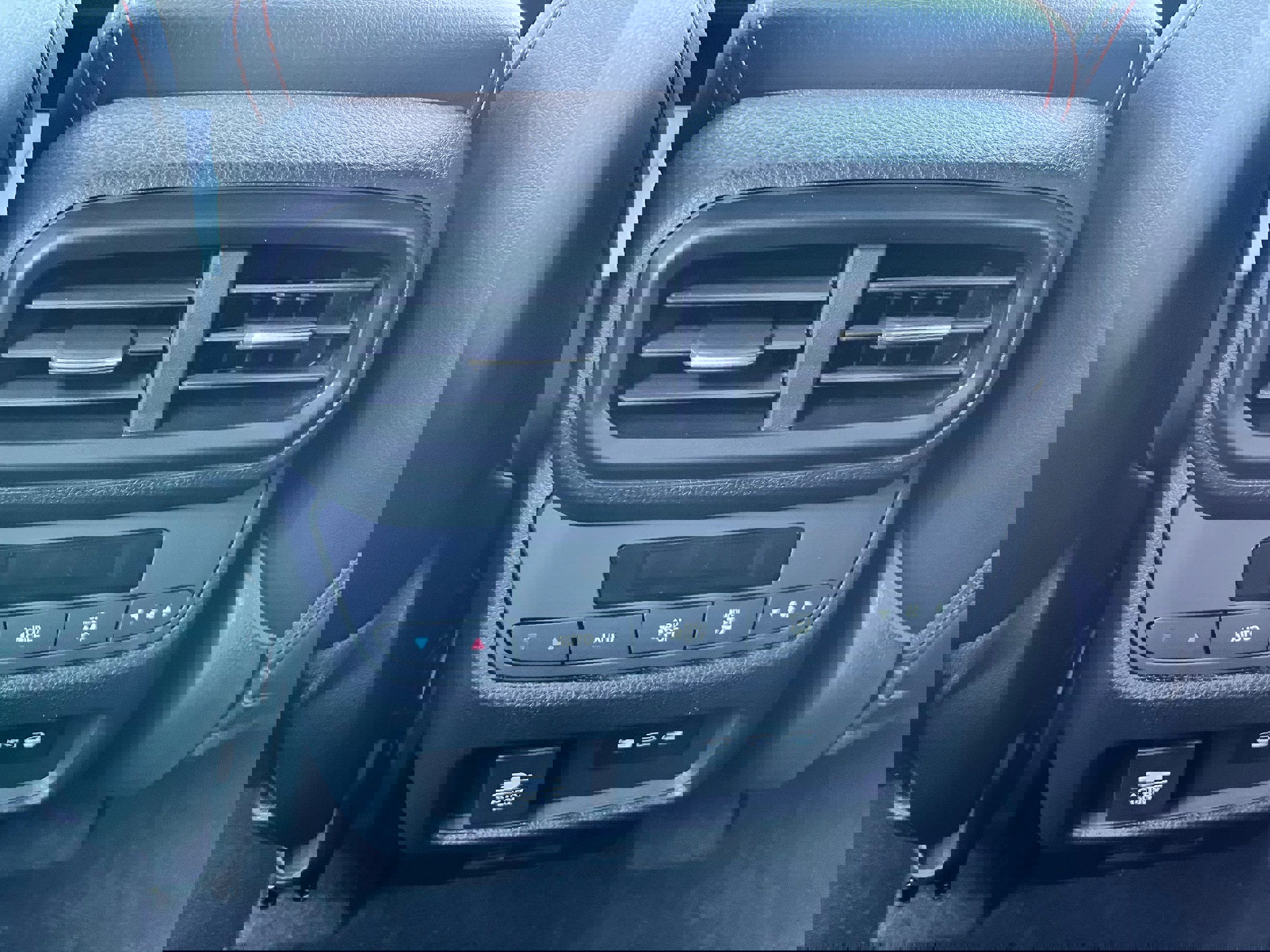 New 2025 Honda Pilot TrailSport image 20