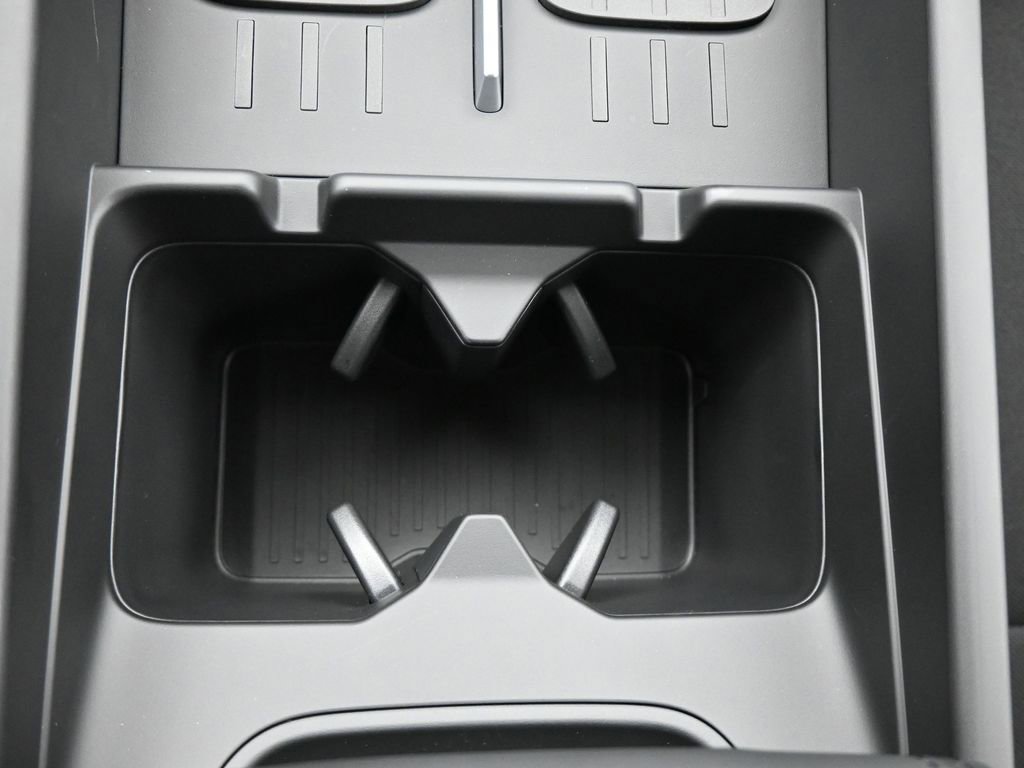 New 2026 Hyundai Santa Fe SE image 37