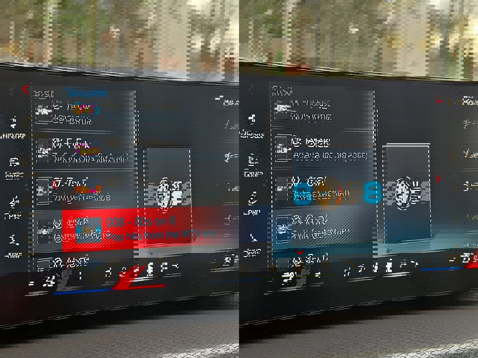 Certified 2025 BMW 440i xDrive Coupe w/ Premium Package image 18