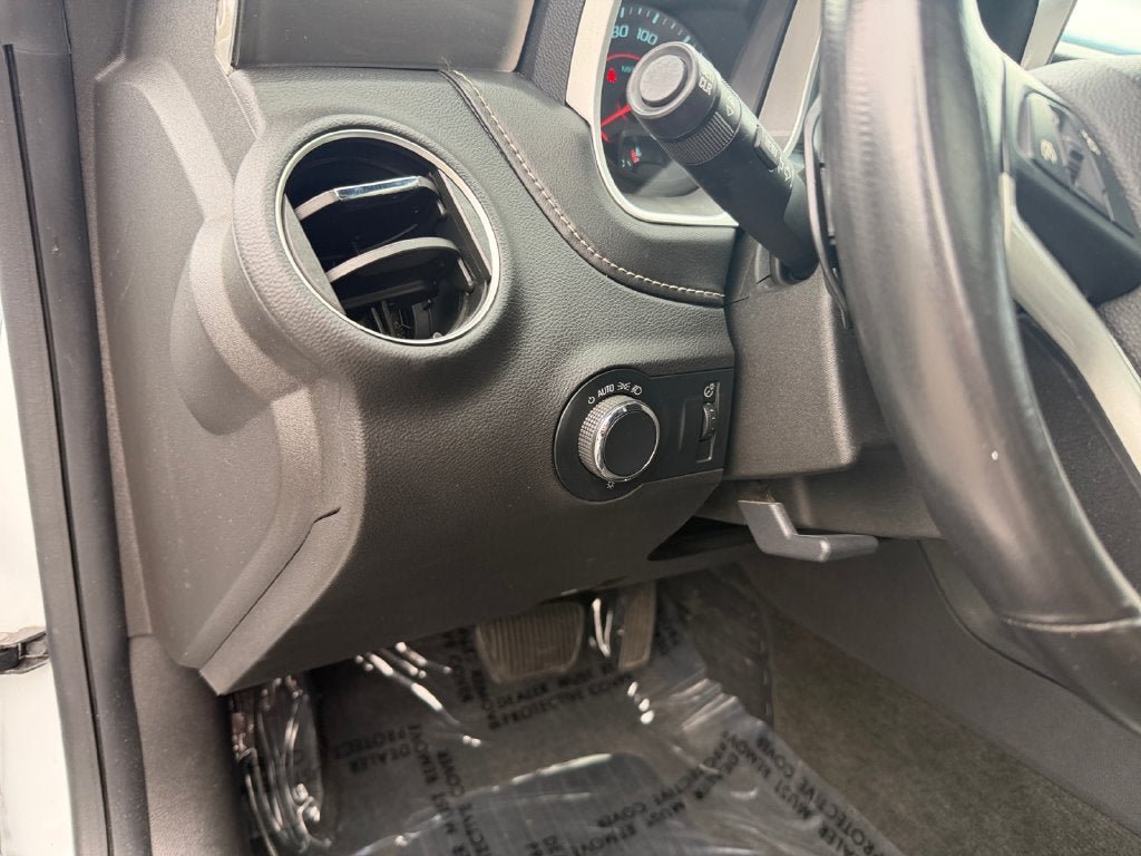 Used 2012 Chevrolet Camaro SS w/ RS Package RWD image 20