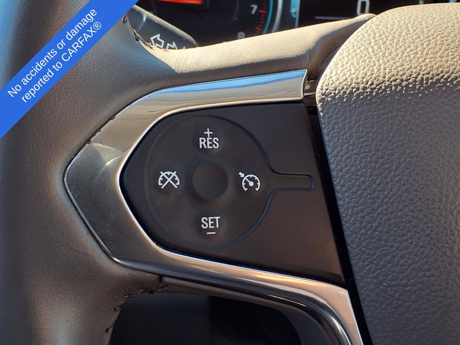 Used 2019 Chevrolet Traverse LT AWD/4WD image 30
