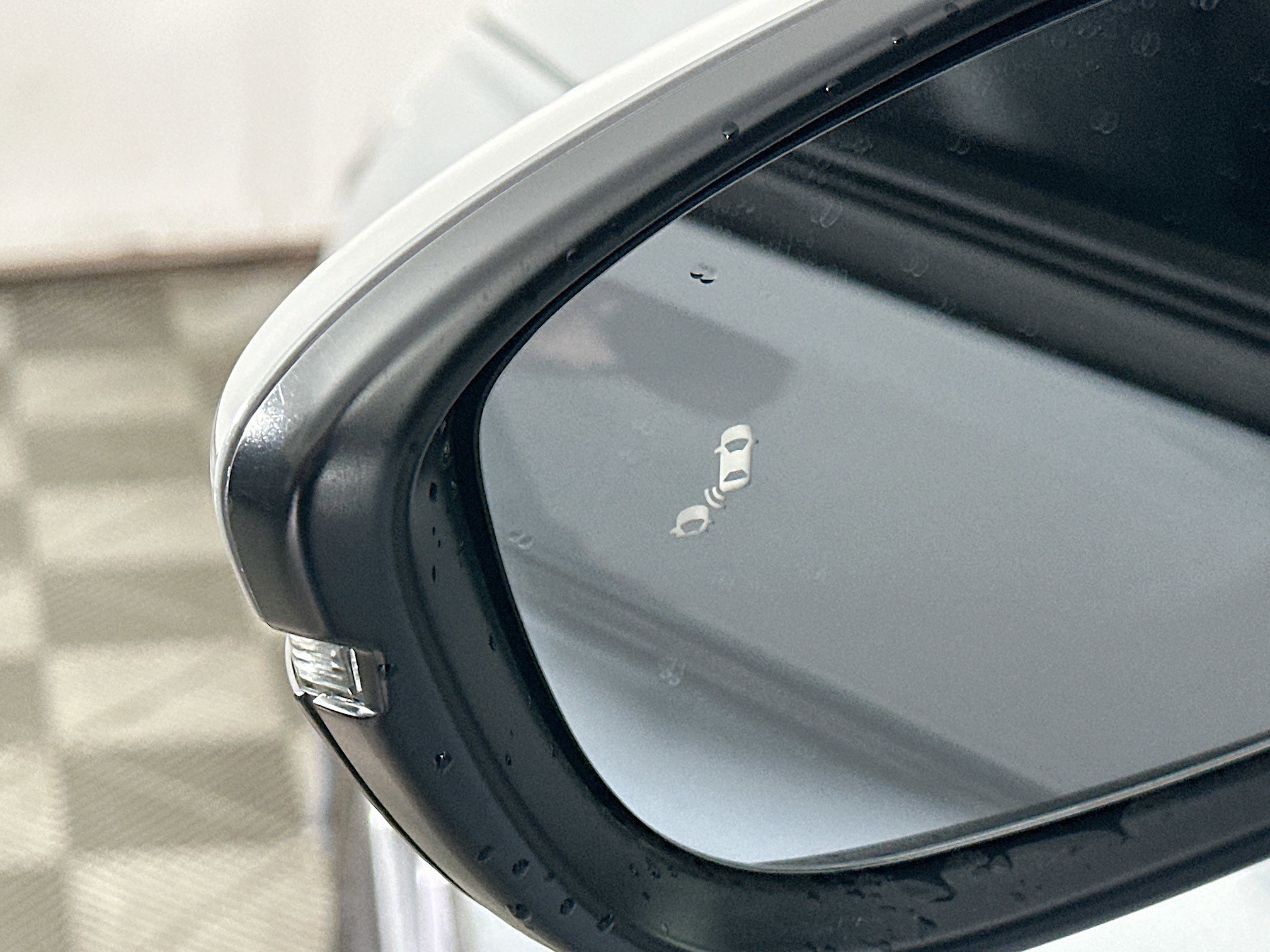 Used 2024 Honda Accord EX-L image 16