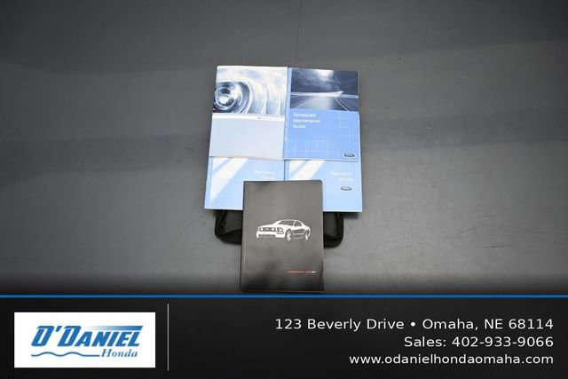 Used 2007 Ford Mustang GT RWD image 40