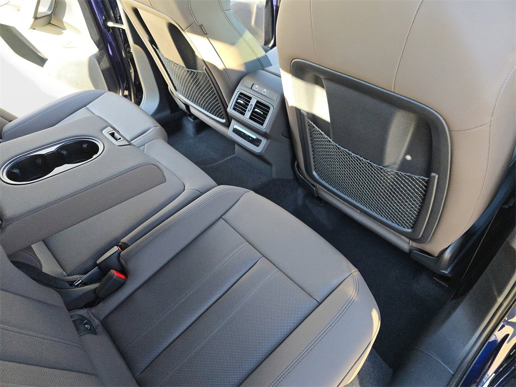 New 2025 Audi Q5 Premium Plus image 11
