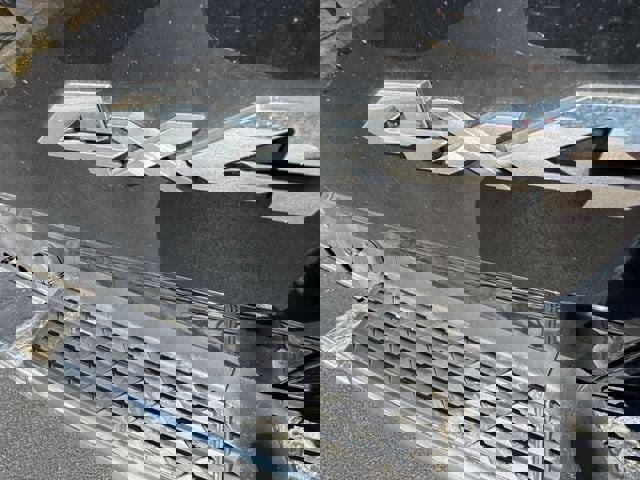 Used 2021 RAM 1500 Big Horn image 40