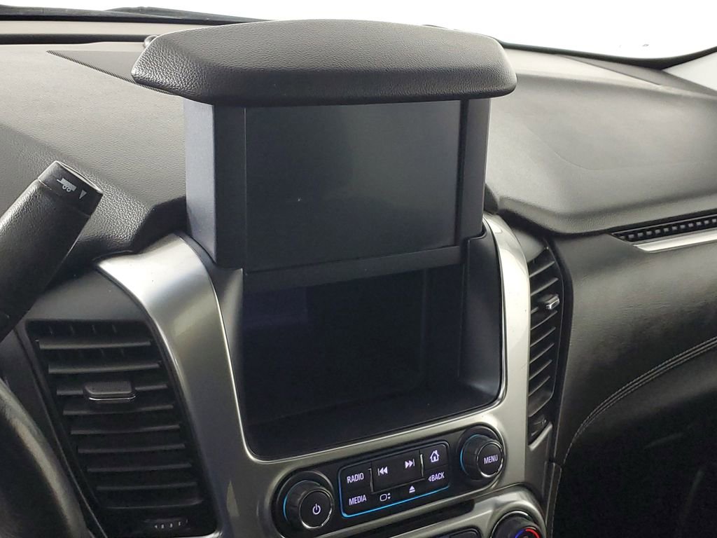 Used 2020 Chevrolet Tahoe Premier w/ RST 6.2L Performance Edition image 24