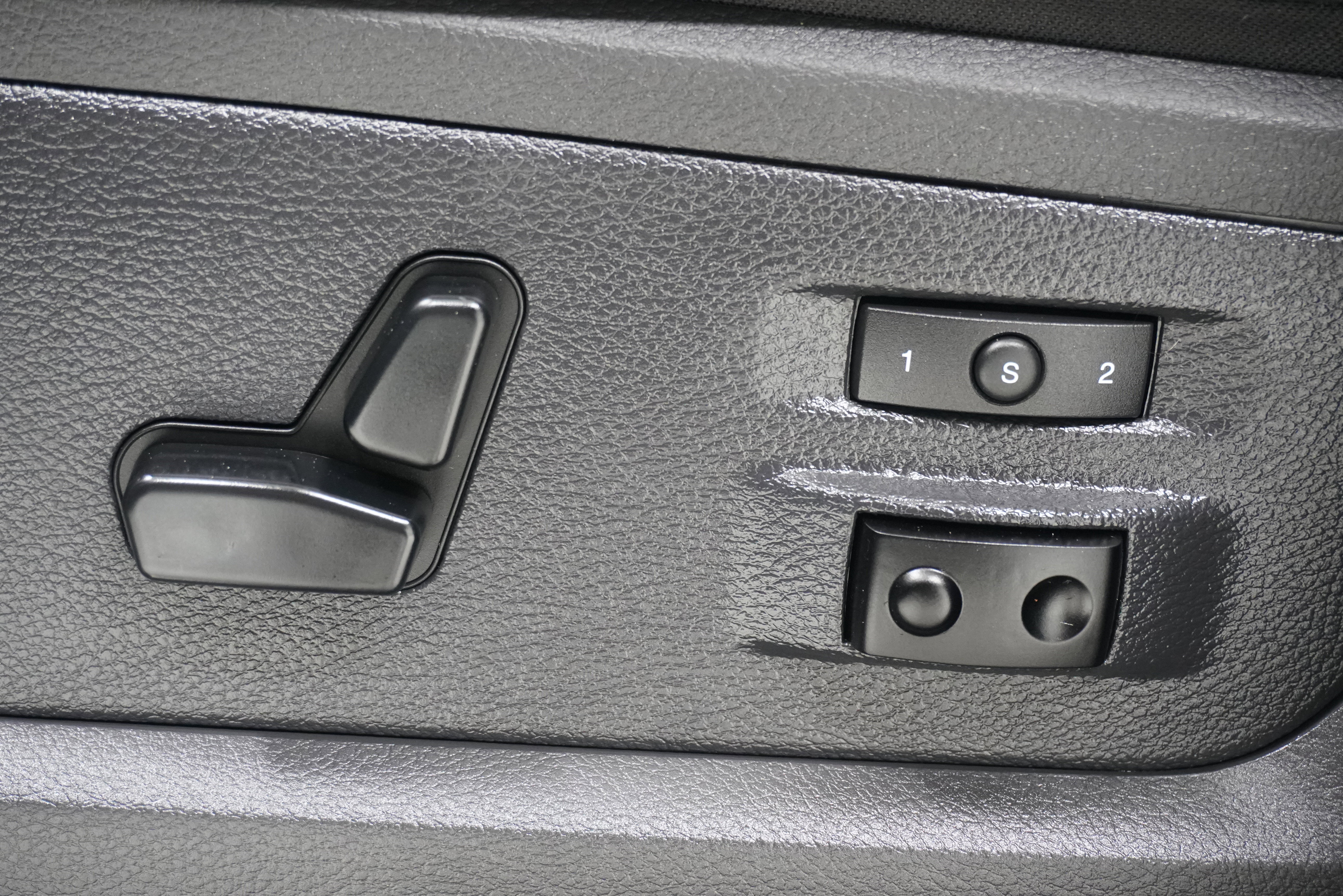 Used 2012 RAM 2500 Limited AWD/4WD image 15