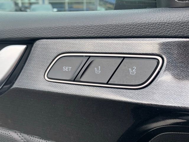 Certified 2022 Hyundai Palisade Calligraphy image 17