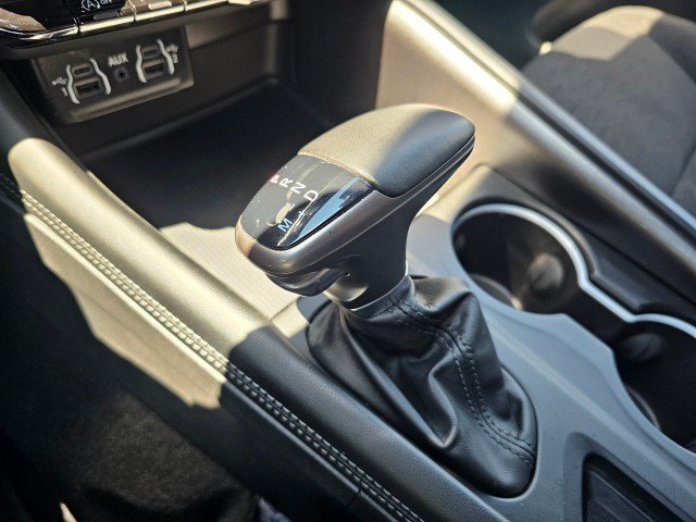 Certified 2023 Dodge Durango SXT Launch Edition AWD/4WD image 38