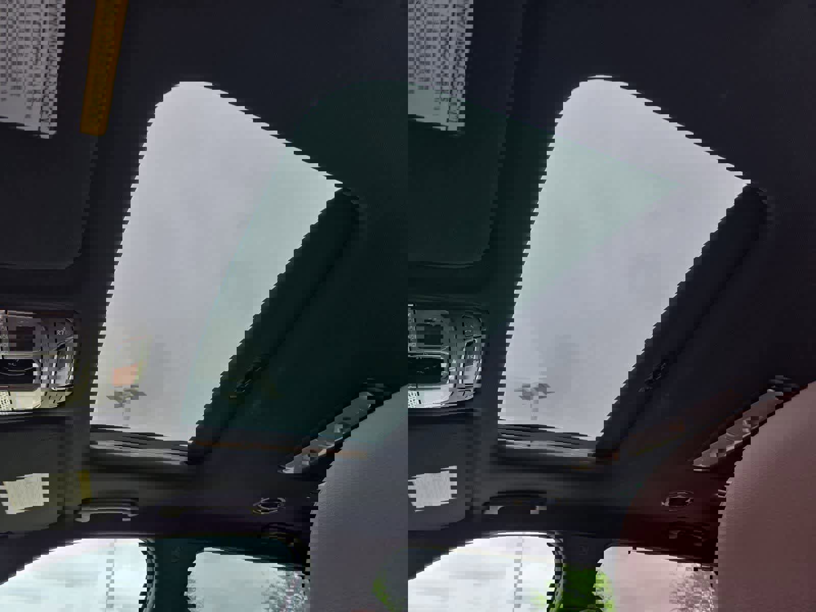 Certified 2025 Kia Telluride SX FWD image 17