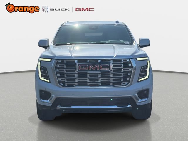 New 2026 GMC Yukon XL Denali RWD image 8