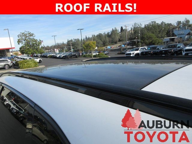 Used 2022 Kia Sorento SX image 10