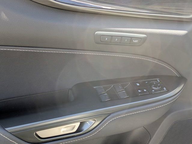 Used 2026 Lexus NX 350 AWD w/ Accessory Package (2T) image 15