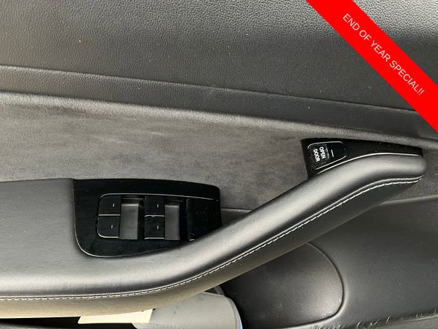 Used 2020 Tesla Model 3 Long Range image 11