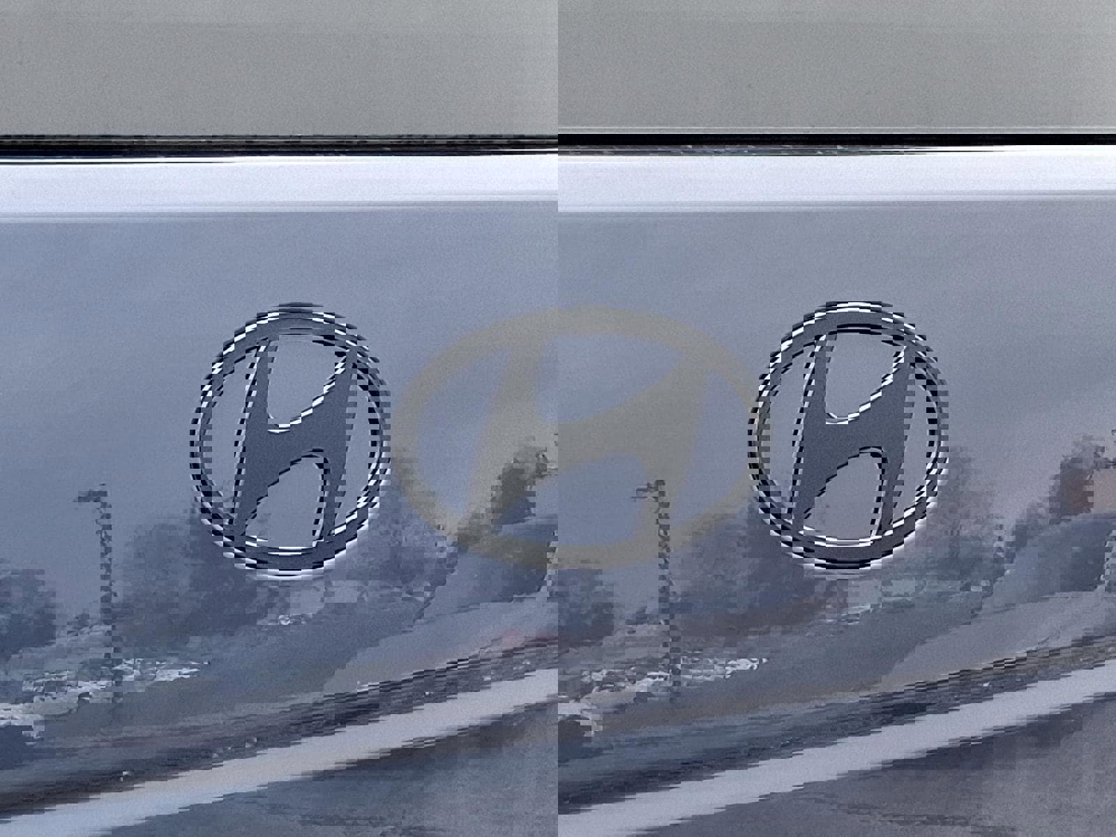 New 2026 Hyundai Santa Fe XRT image 19