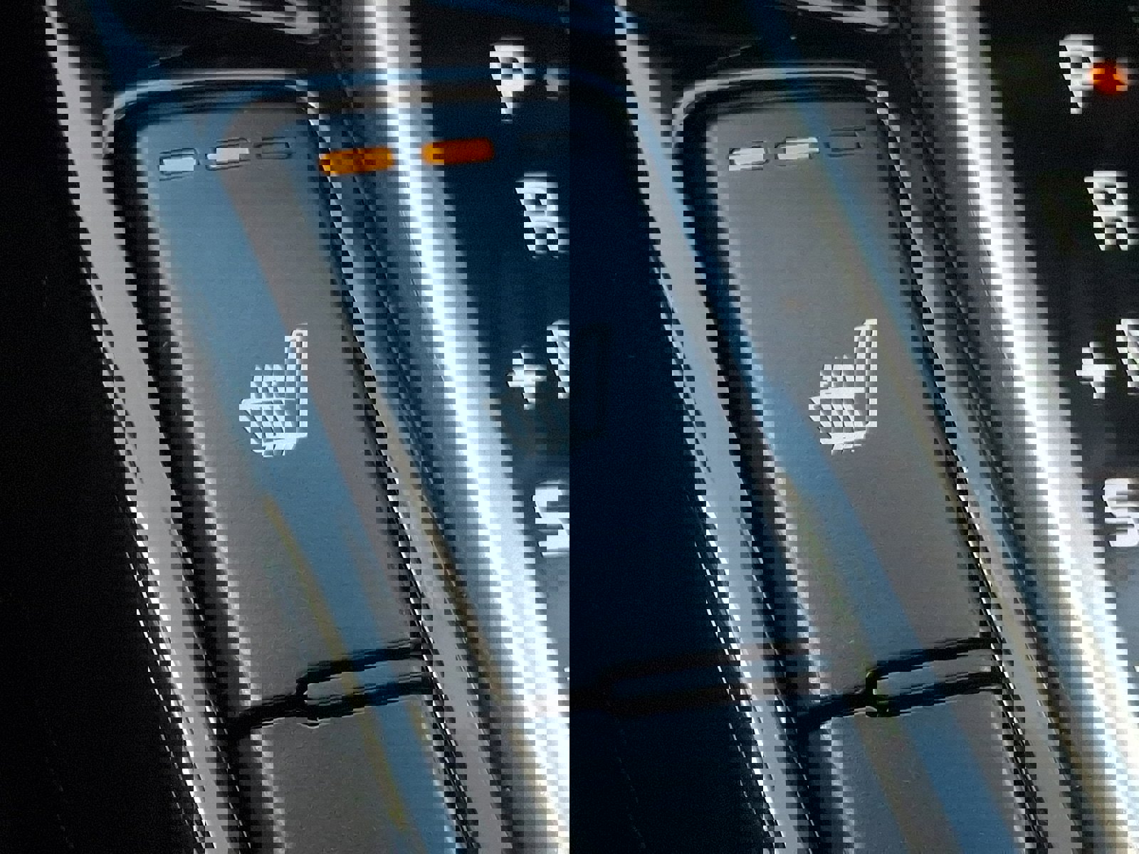 Used 2021 Kia Seltos EX image 22