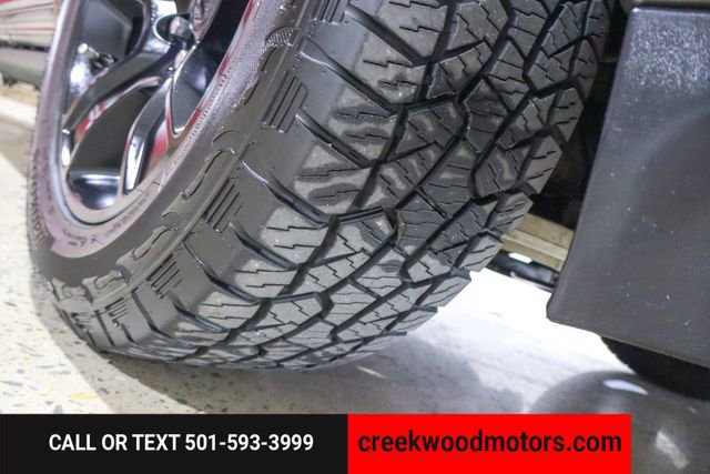 Used 2020 RAM 1500 Limited w/ Protection Group image 19