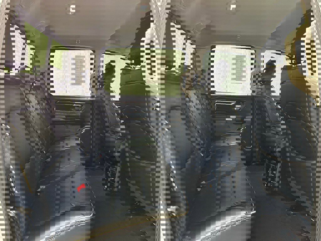 Used 2022 RAM 1500 Laramie image 55