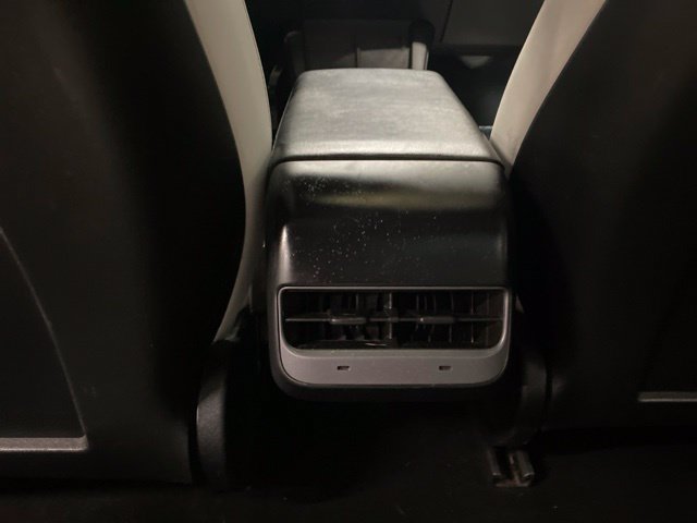 Used 2022 Tesla Model 3 Long Range AWD/4WD image 13