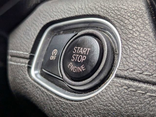 Used 2021 BMW X2 sDrive28i w/ Convenience Package FWD image 22