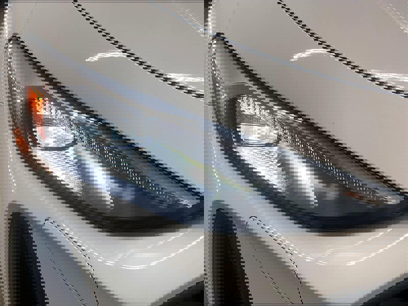 Certified 2025 Audi A5 Premium image 27