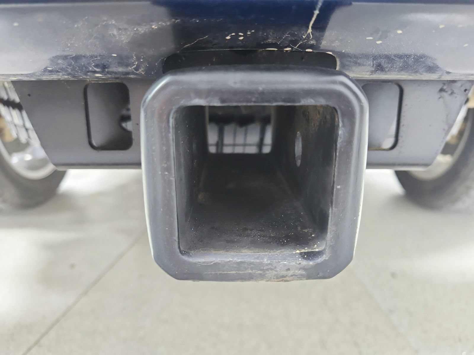 Used 2020 RAM 1500 Big Horn AWD/4WD image 46