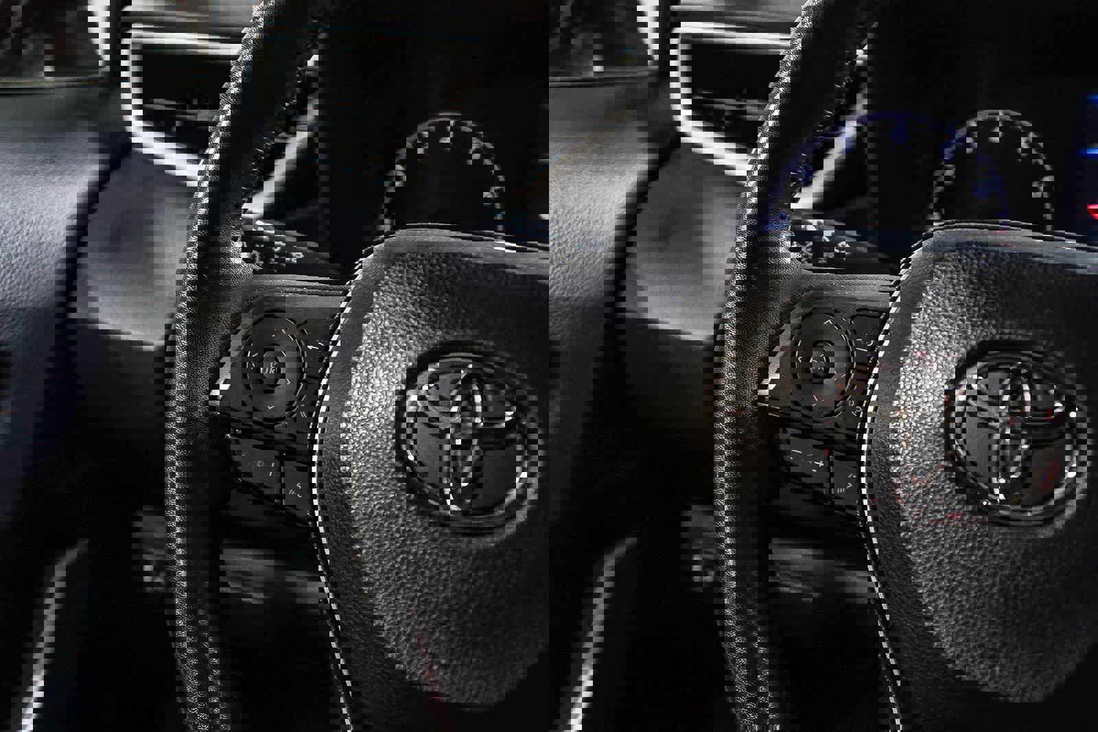 Certified 2024 Toyota Corolla SE image 16