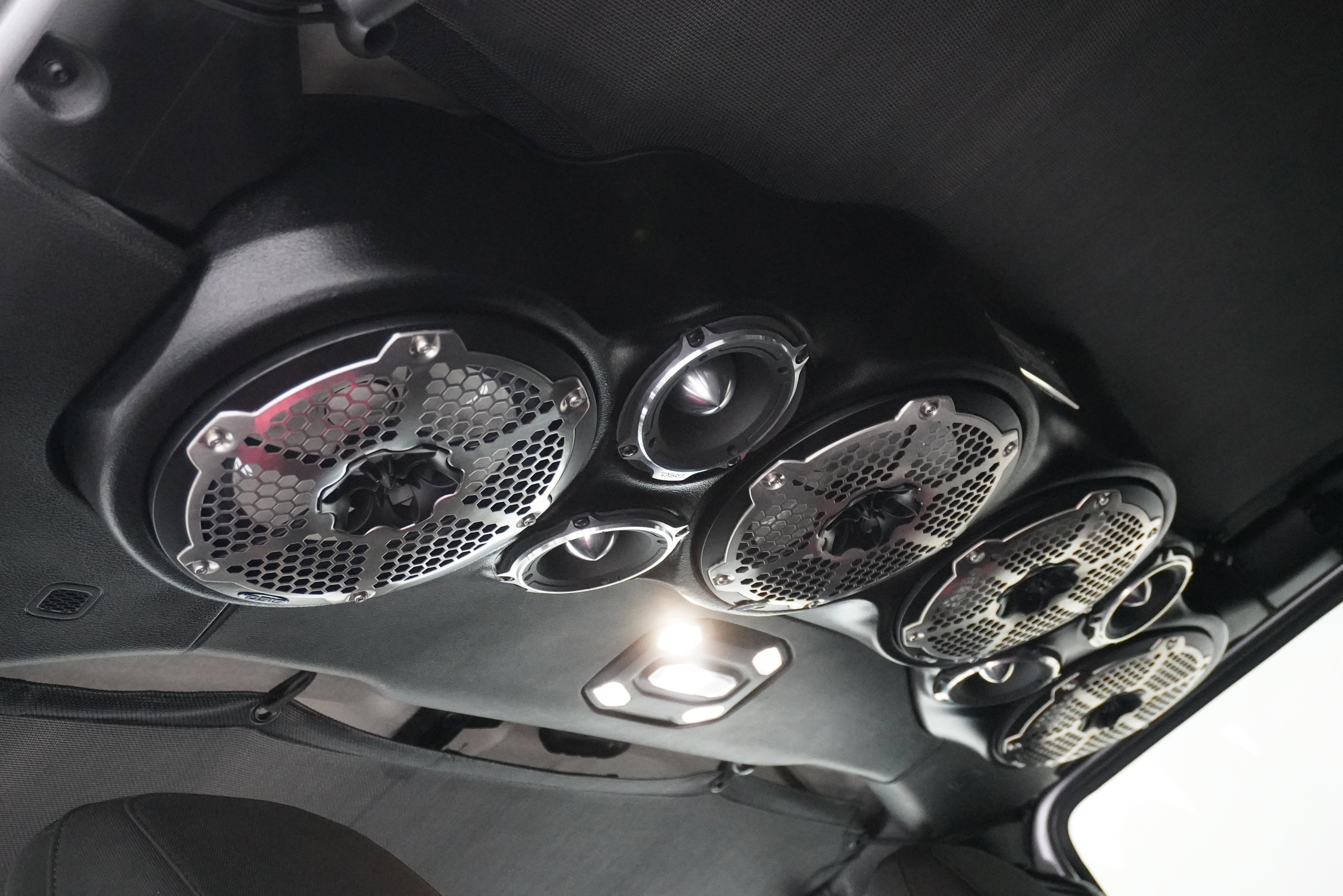 Used 2019 Jeep Wrangler Unlimited Sport S image 15