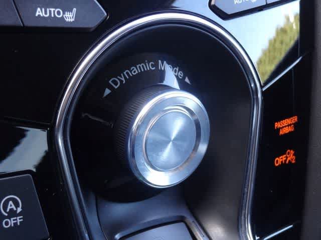 Used 2019 Acura RDX w/ Technology Package AWD/4WD image 33