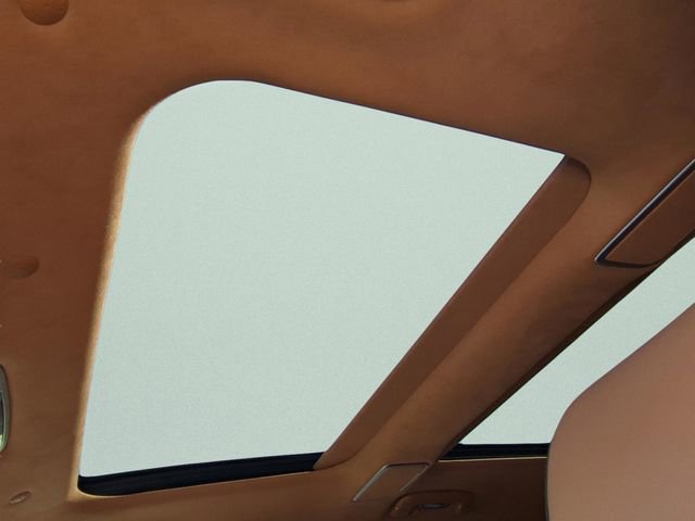 Used 2025 Genesis GV80 3.5T Prestige image 16